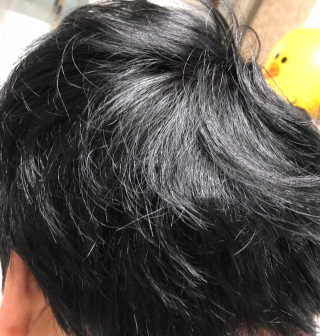 BIN님이 올린 리뷰 사진 3