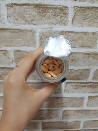 또뇽이님이 올린 리뷰 사진 1