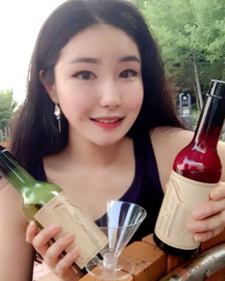란아님이 올린 리뷰 사진 1