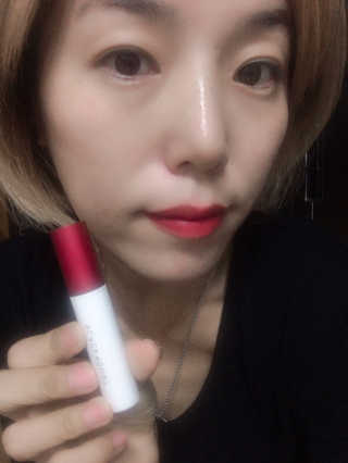 반장님이 올린 리뷰 사진 2