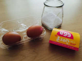 이인혜님이 올린 리뷰 사진 1
