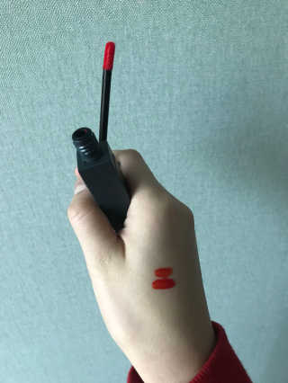 꽃솜25님이 올린 리뷰 사진 2