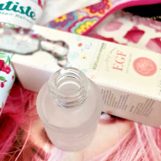 brandy님이 올린 리뷰 사진 3
