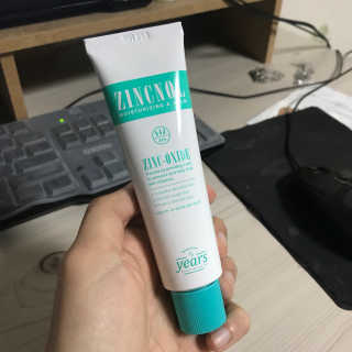 화장품과님이 올린 리뷰 사진 3