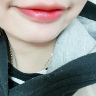 황소영님이 올린 리뷰 사진 2