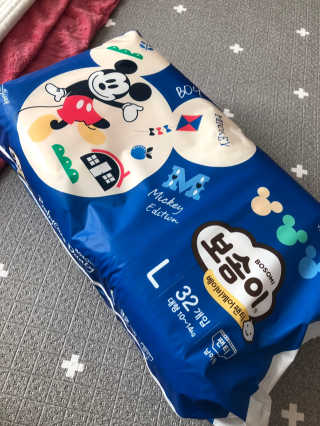 베일리님이 올린 리뷰 사진 1