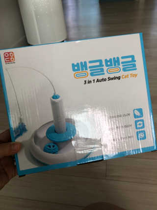 구리구리님이 올린 리뷰 사진 1