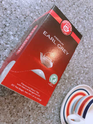 레오나님이 올린 리뷰 사진 3