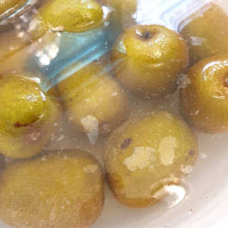 리미님이 올린 리뷰 사진 2