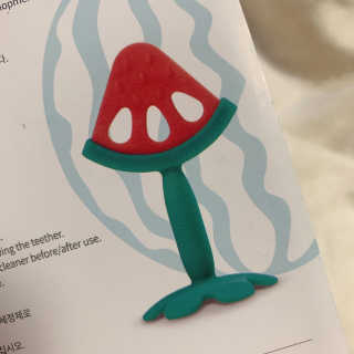 노나나님이 올린 리뷰 사진 2