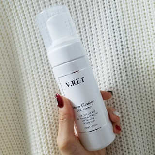 mae님이 올린 리뷰 사진 1
