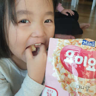 sunkim님이 올린 리뷰 사진 1