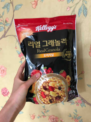 룰류랄라님이 올린 리뷰 사진 1