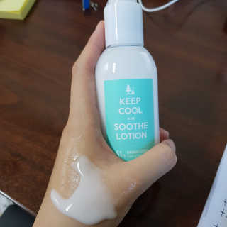 두두님이 올린 리뷰 사진 2