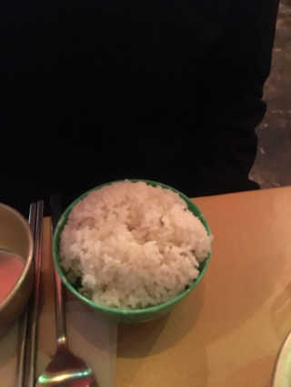 용수정님이 올린 리뷰 사진 2