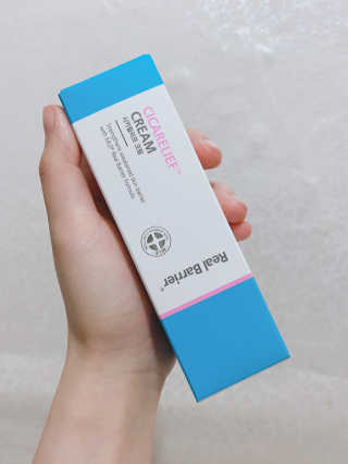 서네ㅉ님이 올린 리뷰 사진 3