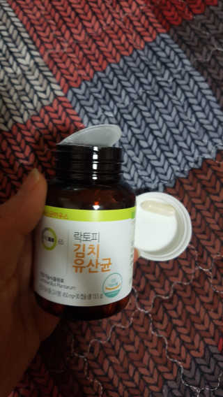 갱님이 올린 리뷰 사진 3