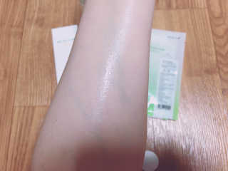 모닝스타님이 올린 리뷰 사진 3