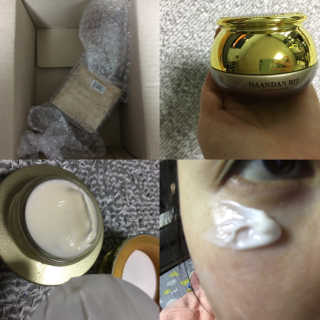 꾸왑님이 올린 리뷰 사진 1