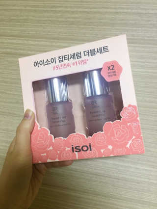 ssu님이 올린 리뷰 사진 1