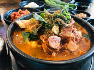 명꾸니님이 올린 리뷰 사진 2
