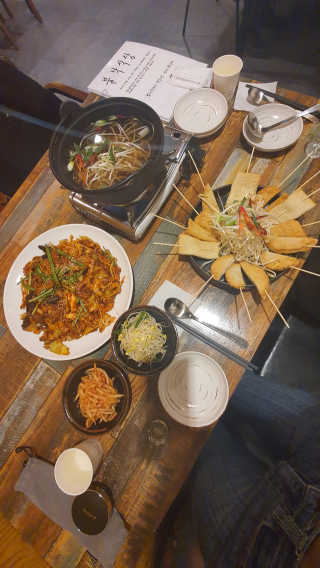 옐킈님이 올린 리뷰 사진 1