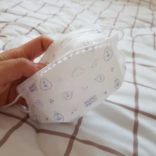 졔님이 올린 리뷰 사진 4