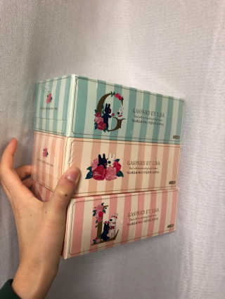 sweetrain님이 올린 리뷰 사진 2