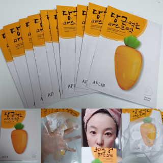 테라피액터님이 올린 리뷰 사진 1
