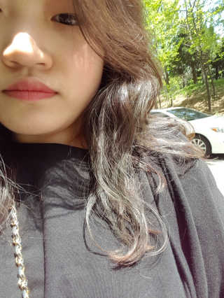 Ksa님이 올린 리뷰 사진 2
