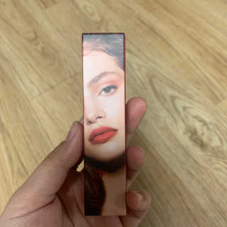 강수경님이 올린 리뷰 사진 1