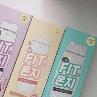 졍이님이 올린 리뷰 사진 1