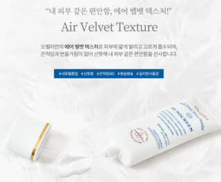 킴귤님이 올린 리뷰 사진 3