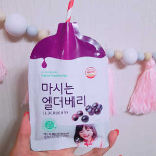 으싯님이 올린 리뷰 사진 1