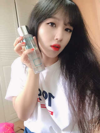 cocoponini님이 올린 리뷰 사진 1