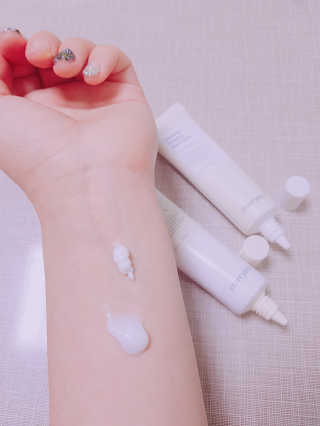 벼리님이 올린 리뷰 사진 2