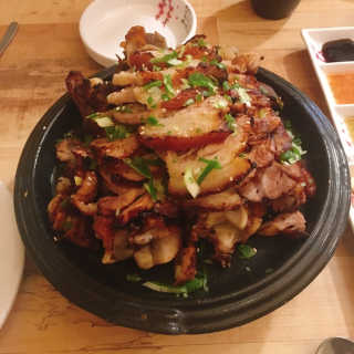 hayiley님이 올린 리뷰 사진 3