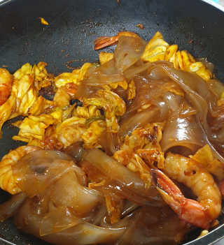 민블리님이 올린 리뷰 사진 4