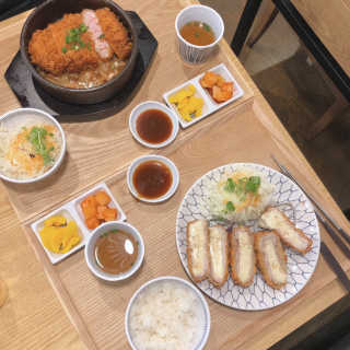 또리님이 올린 리뷰 사진 2
