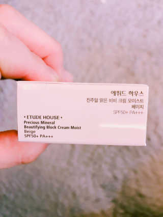 DaeunLee님이 올린 리뷰 사진 4