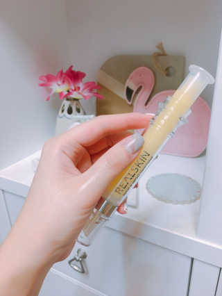 EunhyeLee님이 올린 리뷰 사진 1