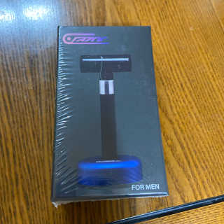 잉슈님이 올린 리뷰 사진 1