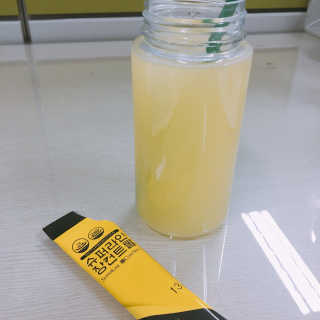 sunshinyck님이 올린 리뷰 사진 1