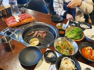 하루님이 올린 리뷰 사진 3