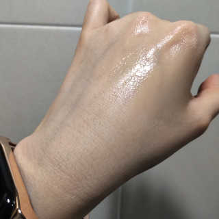 지니언니님이 올린 리뷰 사진 3