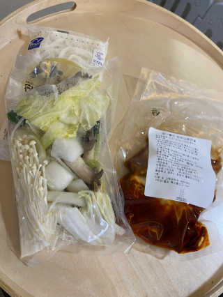 정봐기린님이 올린 리뷰 사진 2