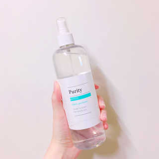 송지은님이 올린 리뷰 사진 1