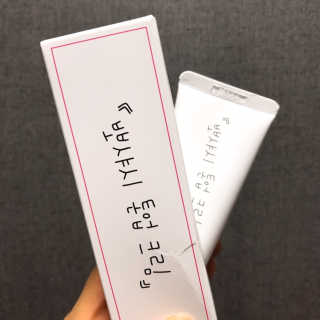 킴진님이 올린 리뷰 사진 1