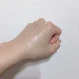 호바라기님이 올린 리뷰 사진 4