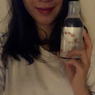 뚜이뚜바님이 올린 리뷰 사진 1